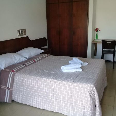Hotel Piçarras Penha  Dış mekan fotoğraf
