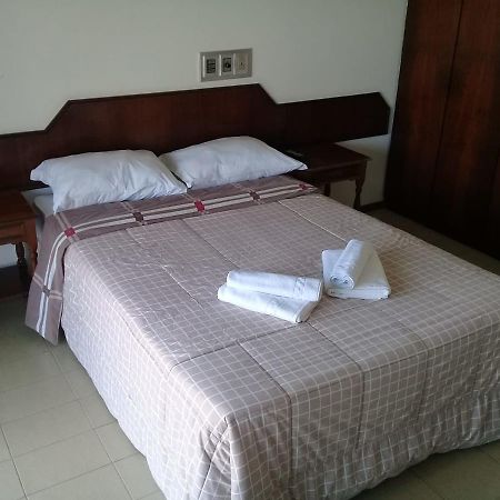 Hotel Piçarras Penha  Dış mekan fotoğraf