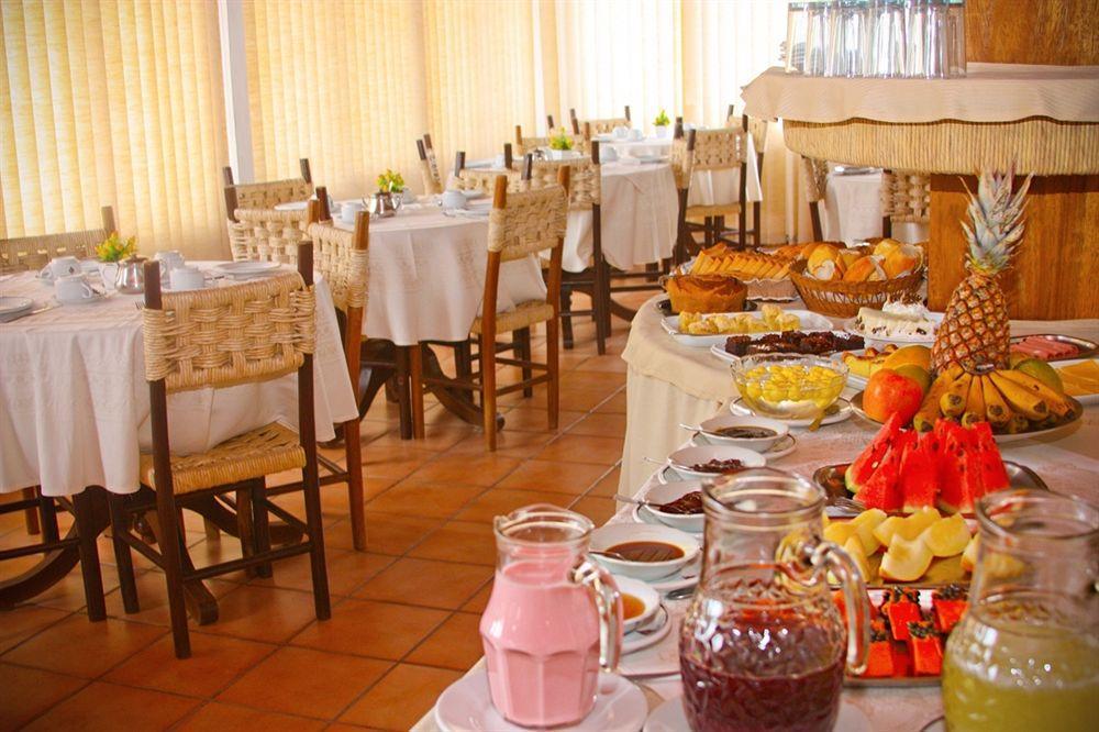 Hotel Piçarras Penha  Dış mekan fotoğraf