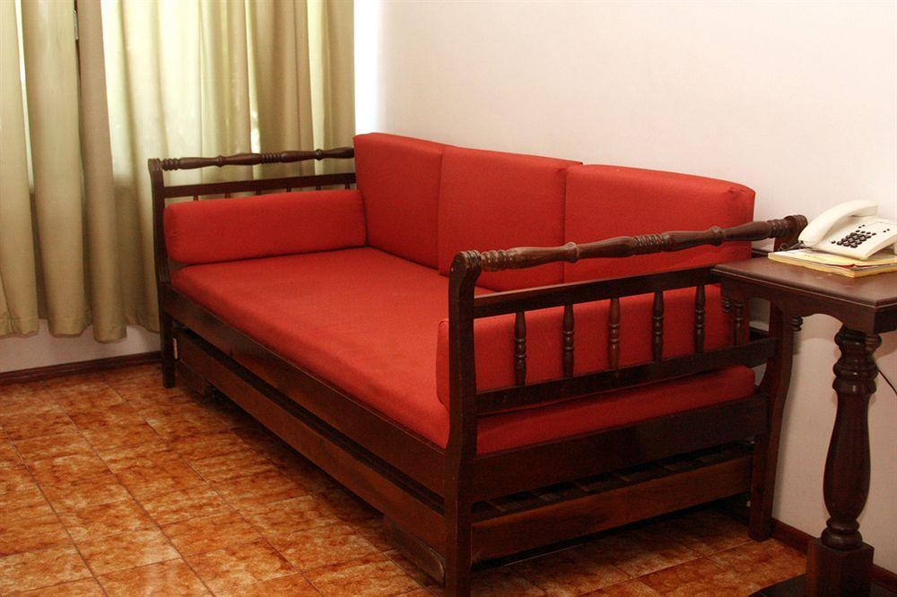 Hotel Piçarras Penha  Dış mekan fotoğraf