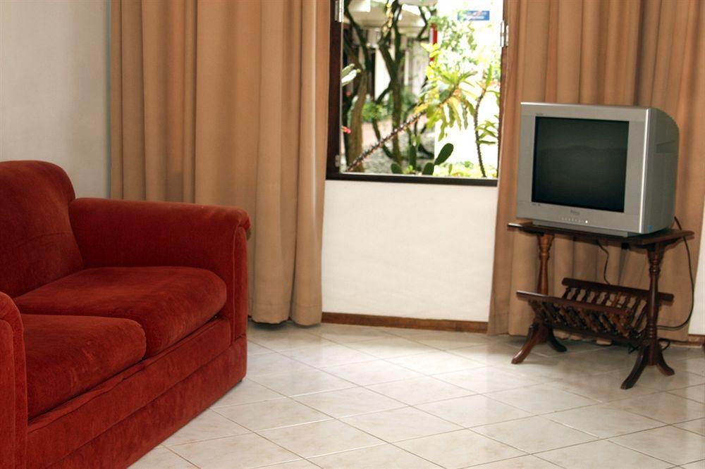 Hotel Piçarras Penha  Dış mekan fotoğraf