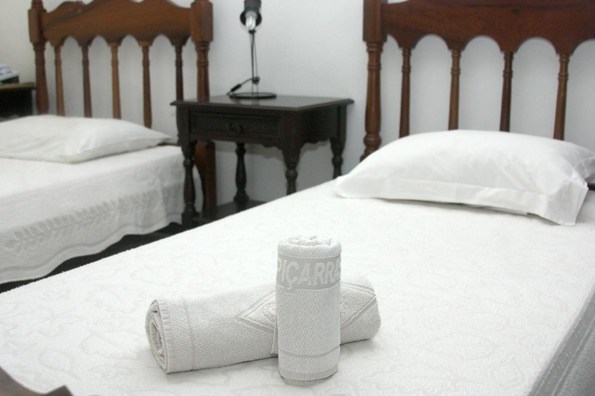 Hotel Piçarras Penha  Dış mekan fotoğraf