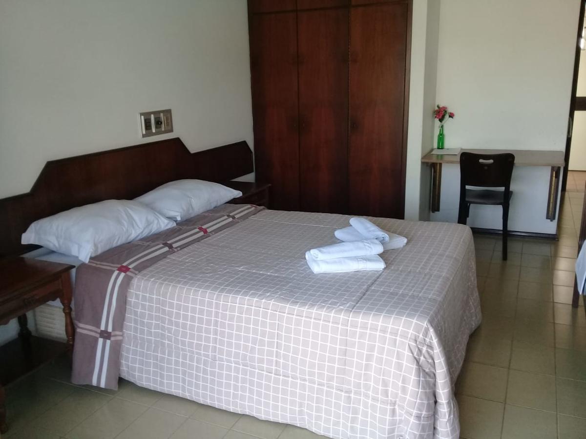 Hotel Piçarras Penha  Dış mekan fotoğraf