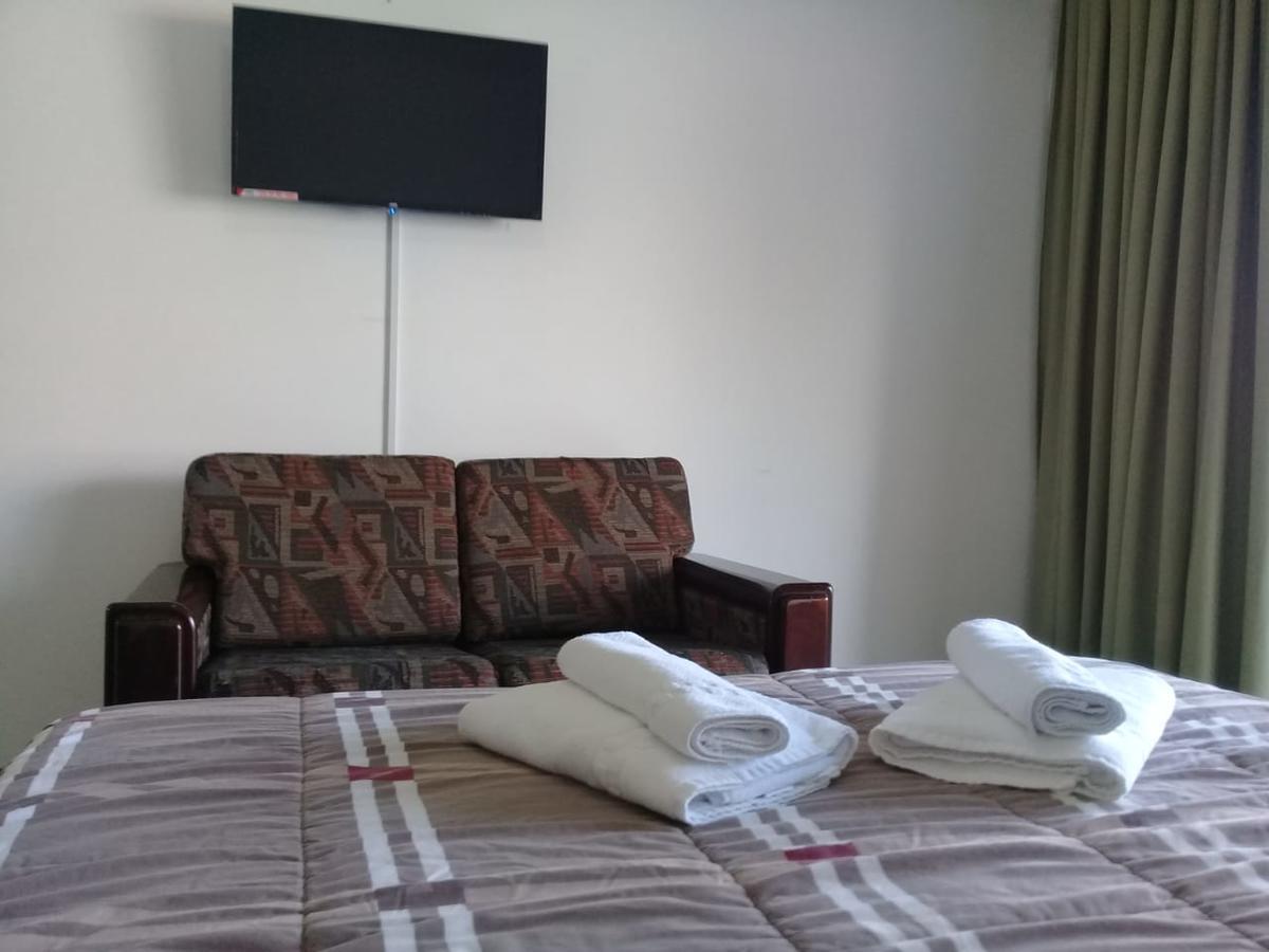 Hotel Piçarras Penha  Oda fotoğraf