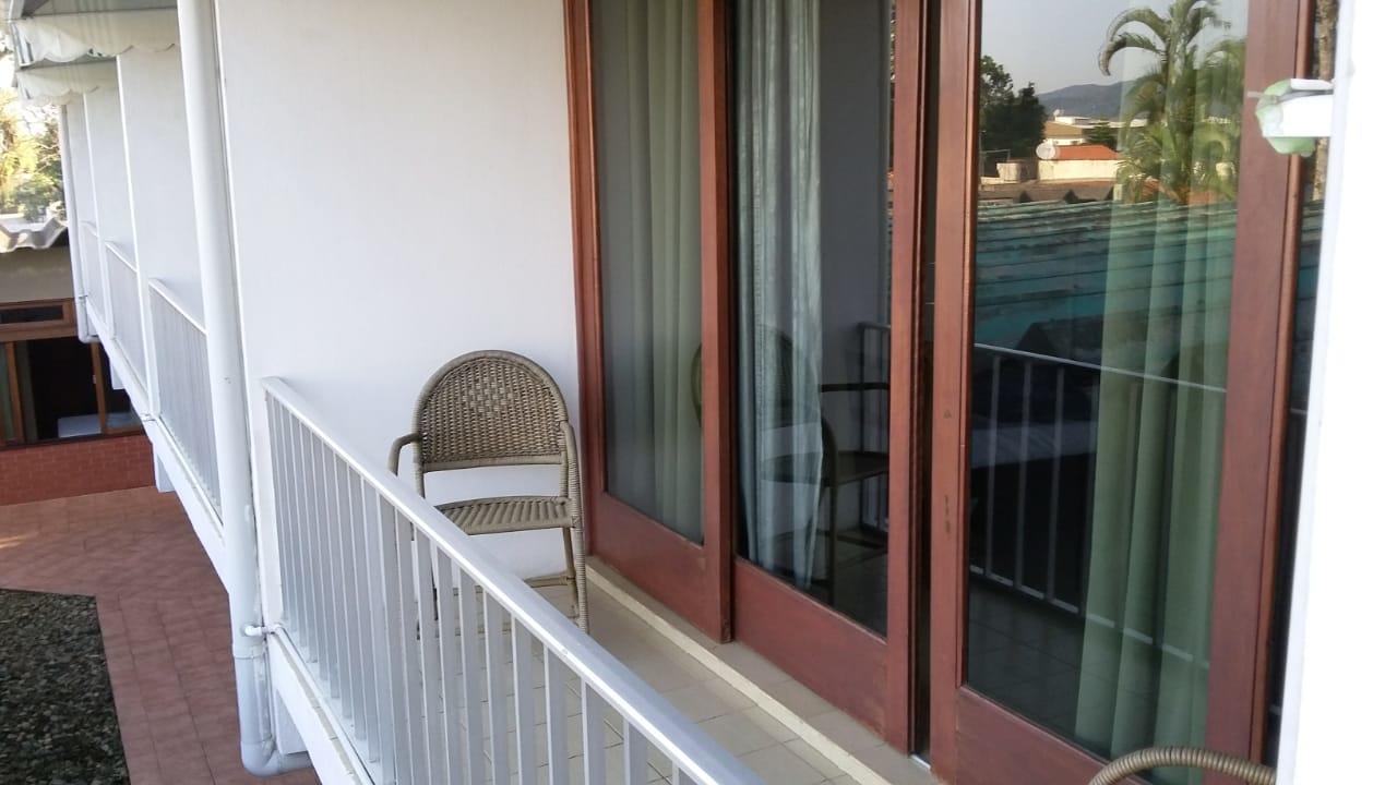 Hotel Piçarras Penha  Dış mekan fotoğraf