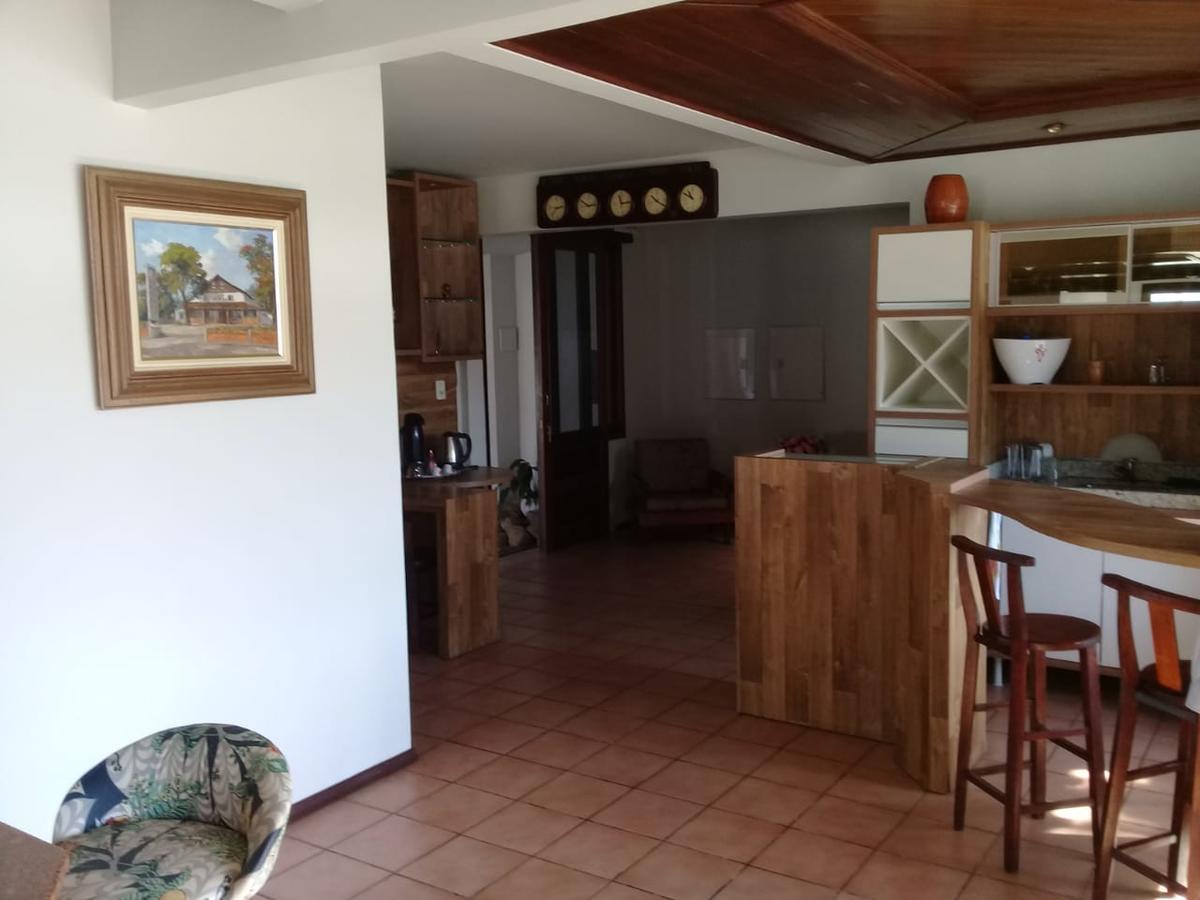 Hotel Piçarras Penha  Dış mekan fotoğraf