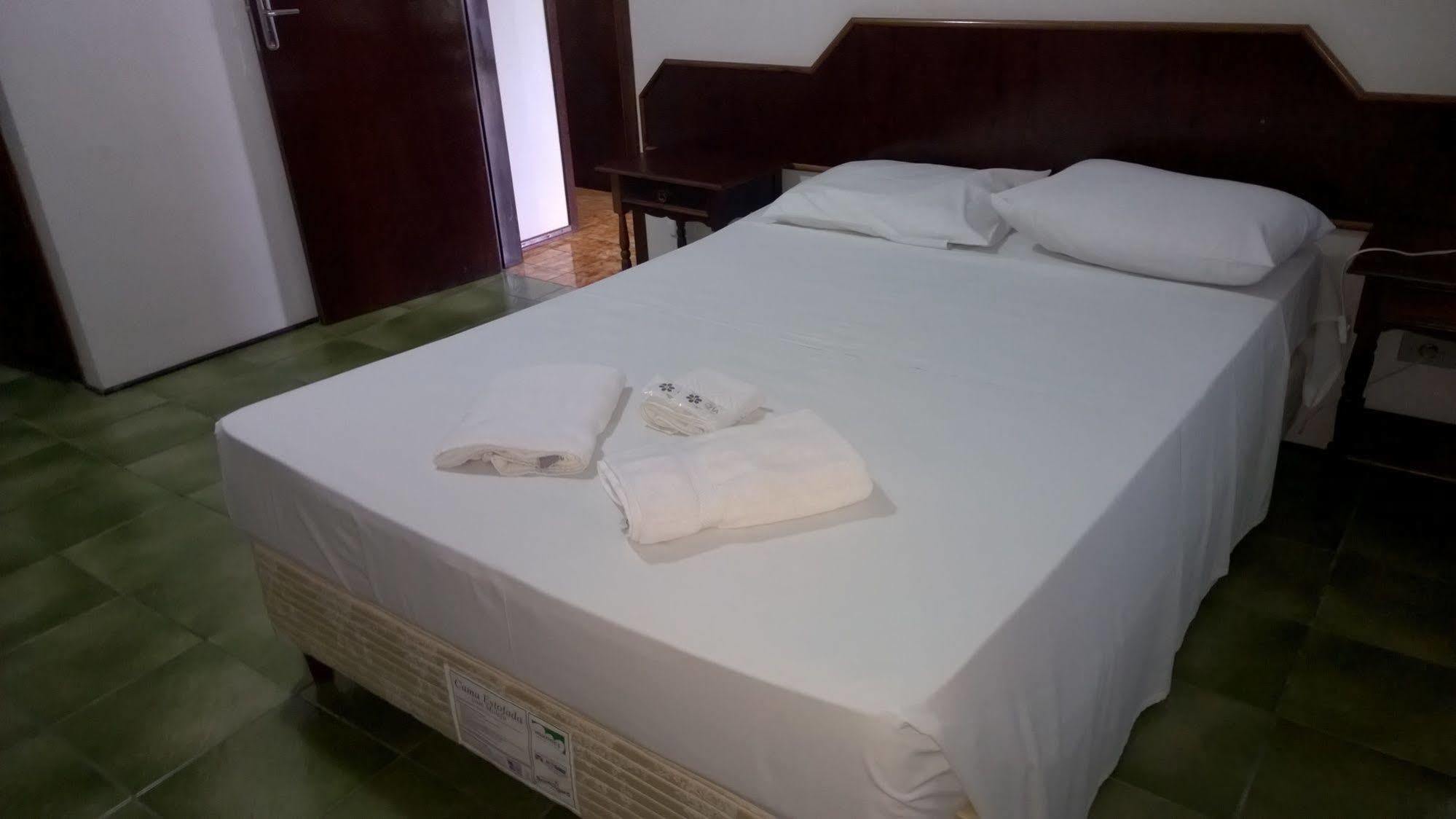 Hotel Piçarras Penha  Dış mekan fotoğraf