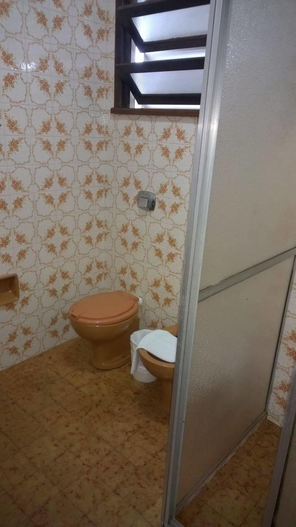 Hotel Piçarras Penha  Dış mekan fotoğraf