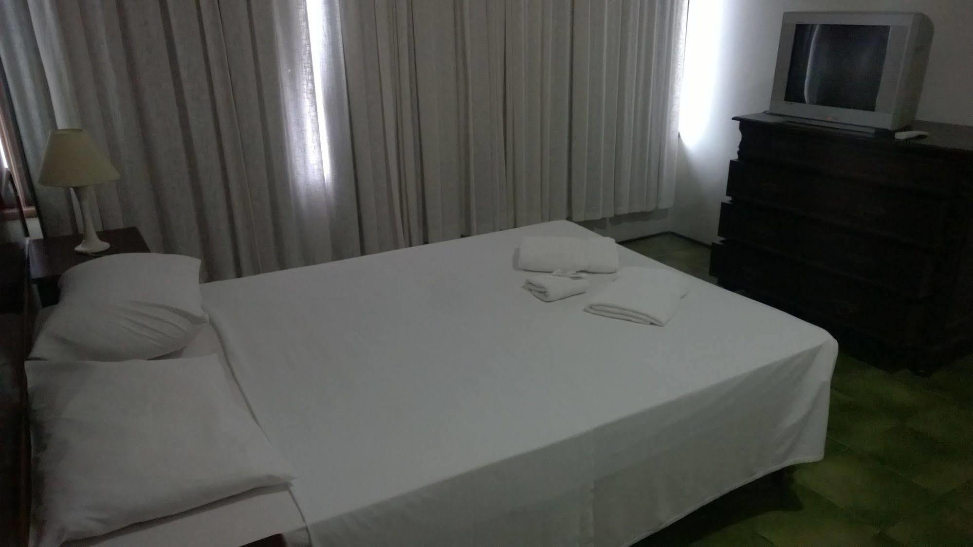 Hotel Piçarras Penha  Dış mekan fotoğraf