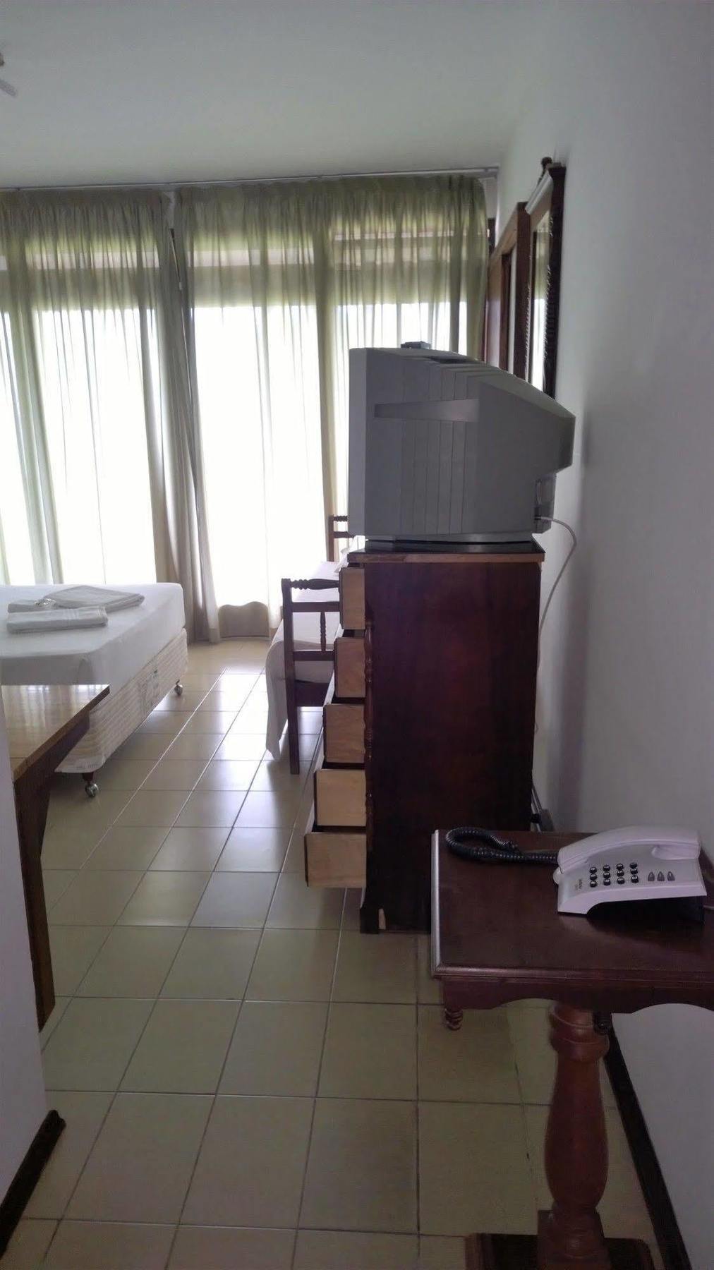 Hotel Piçarras Penha  Dış mekan fotoğraf