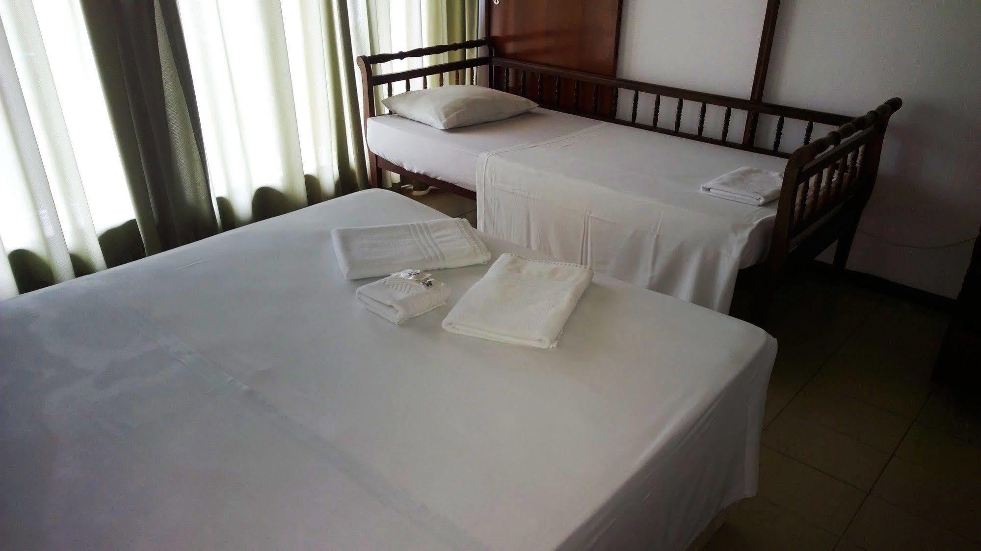 Hotel Piçarras Penha  Dış mekan fotoğraf