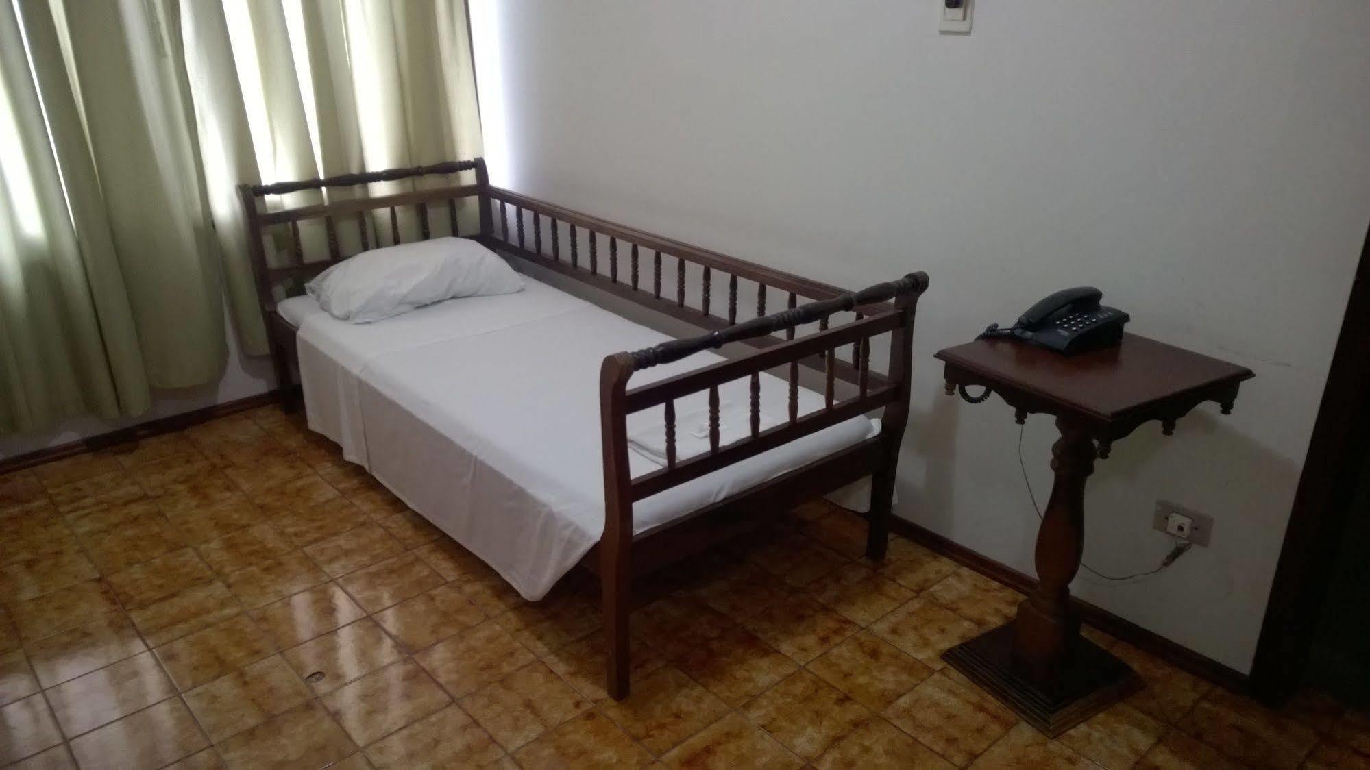 Hotel Piçarras Penha  Dış mekan fotoğraf