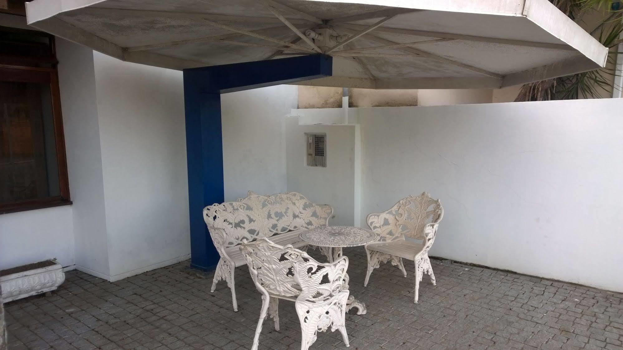 Hotel Piçarras Penha  Dış mekan fotoğraf